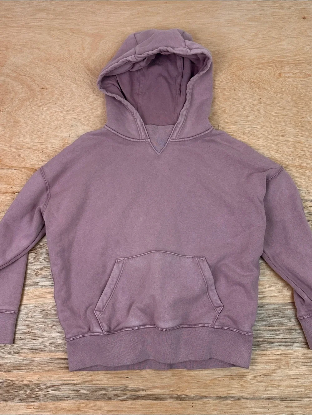 GAP kids size